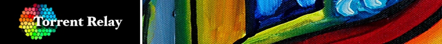 [image[5].png]