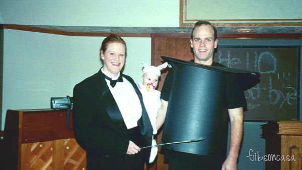 [IMG1719.jpg]
