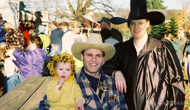 [584597-R1-02-23_003[32].jpg]