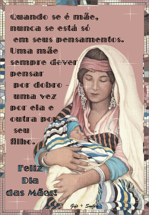 participe da comunidade Gifs + Smiley