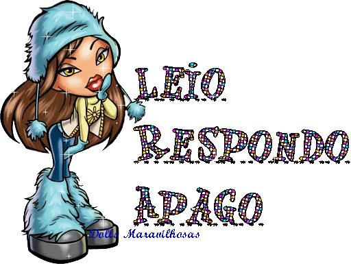 participe da comunidade Gifs + Smiley