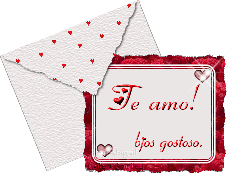 participe da comunidade Gifs + Smiley