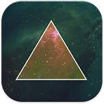 Hipster Wallpapers HD Apk
