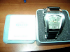Vendo Reloj Diesel Original