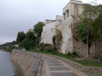 200804-032.jpg