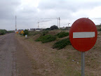 200804-019.jpg