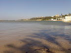 200804-079.jpg