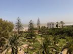 200804-039.jpg