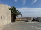 200804-099.jpg