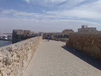 200804-103.jpg