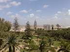 200804-115.jpg