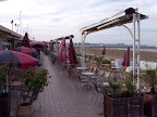 200804-145.jpg