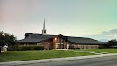 Grantsville LDS Church
