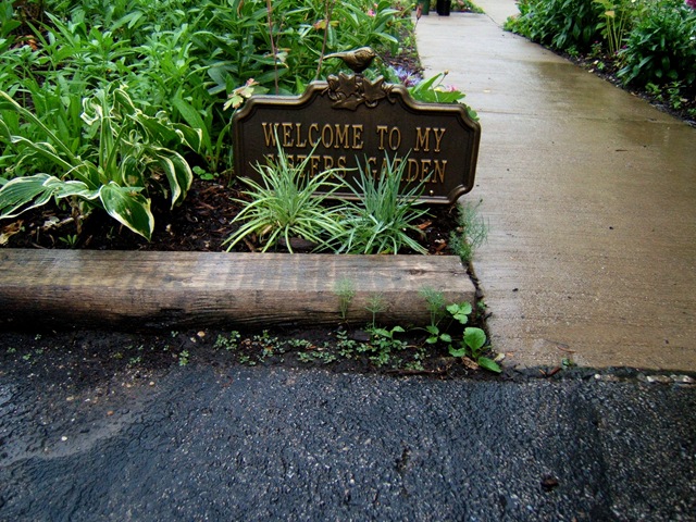 [2008_0713image0055[3].jpg]