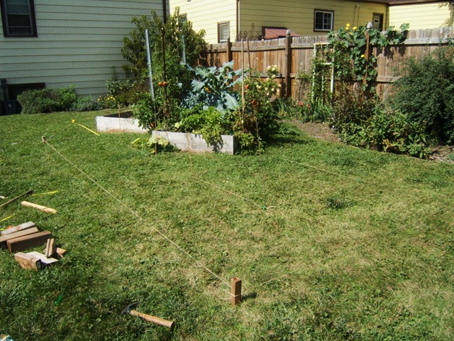 [2008_0919image0002[7].jpg]