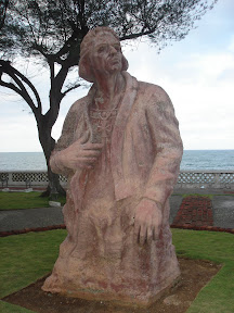 Baracoa