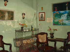 Bayamo