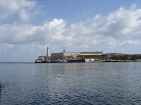 Havana