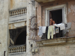 Havana
