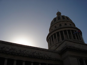 Havana