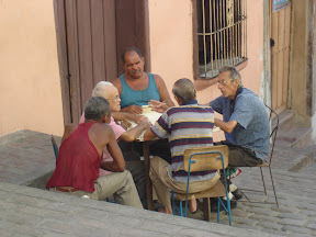 Santiago de Cuba
