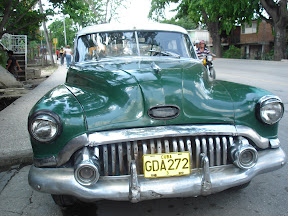 CAmag&uuml;ey