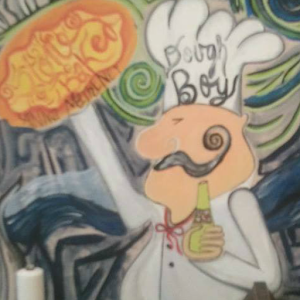 Doughboy Pizza.apk 1.2.14.40