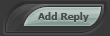 Add Reply