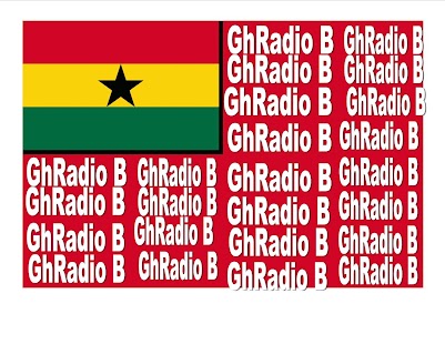 How to mod GHRadio B lastet apk for bluestacks