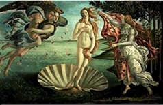 [nascita venere[2].jpg]