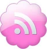 [pink_icon3.png]