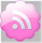 pink_icon