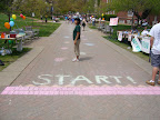 P1020128.jpg