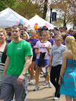 P1020116.jpg