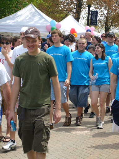 P1020109.jpg