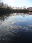 P1010146.jpg