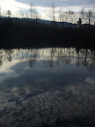 P1010145.jpg
