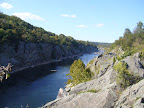 P1000985.jpg