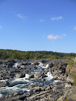 P1000974.jpg