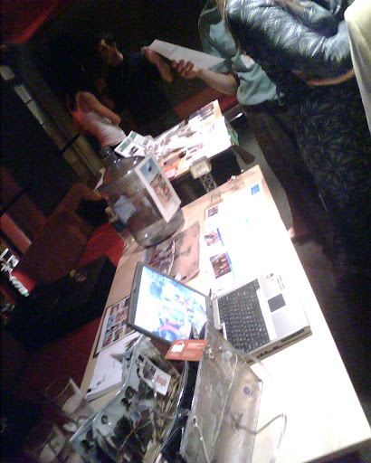IMG00040.jpg