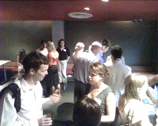 IMG00037.jpg