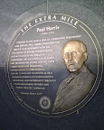 Paul Harris.jpg