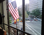 IMG00033.jpg