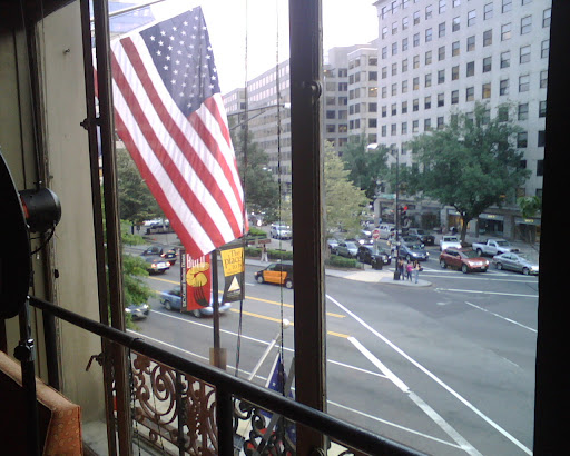IMG00033.jpg