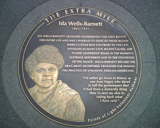Ida Wells-Barnett.jpg