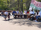 P1000749.jpg
