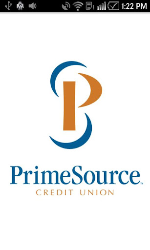 免費下載財經APP|PrimeSource Credit Union (PSCU app開箱文|APP開箱王