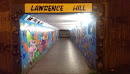 Lawrence Hill Passage