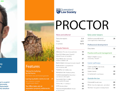 How to get QLS Proctor 1.02 apk for laptop