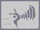 Thumbnail of the map 'Scolipede'